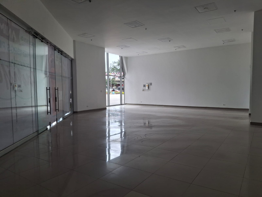 Local En Arriendo/Venta - El Dorado-Engativá, Bogotá