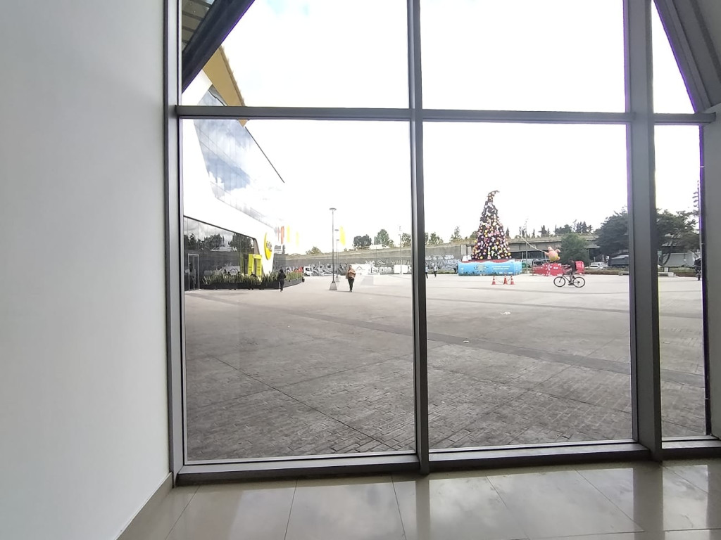 Local En Arriendo/Venta - El Dorado-Engativá, Bogotá