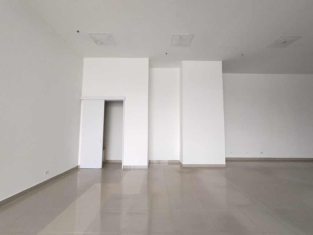 Local En Arriendo/Venta - El Dorado-Engativá, Bogotá