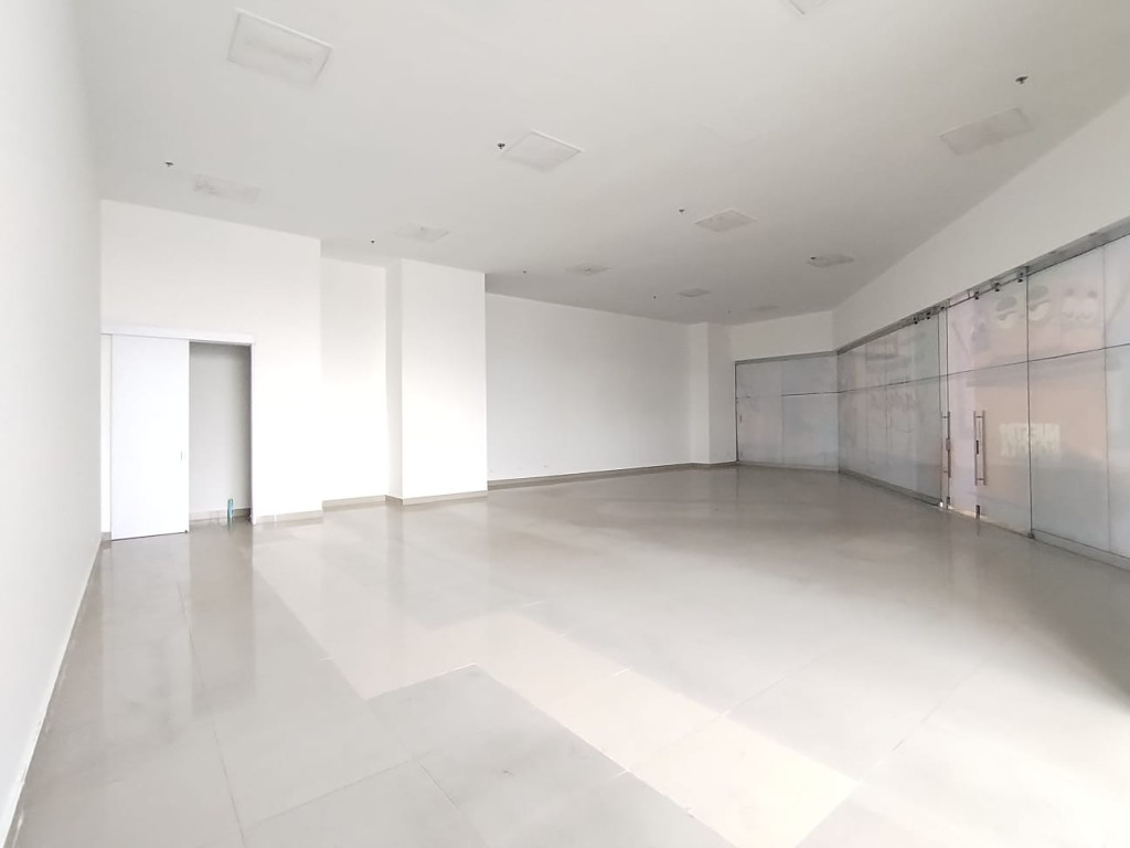 Local En Arriendo/Venta - El Dorado-Engativá, Bogotá