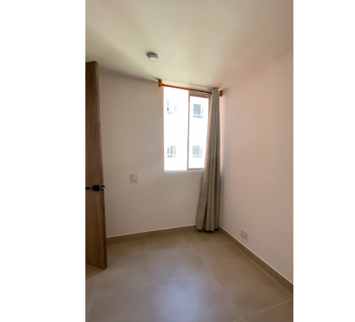 Apartamento En Arriendo - Lagos De Torca, Bogotá