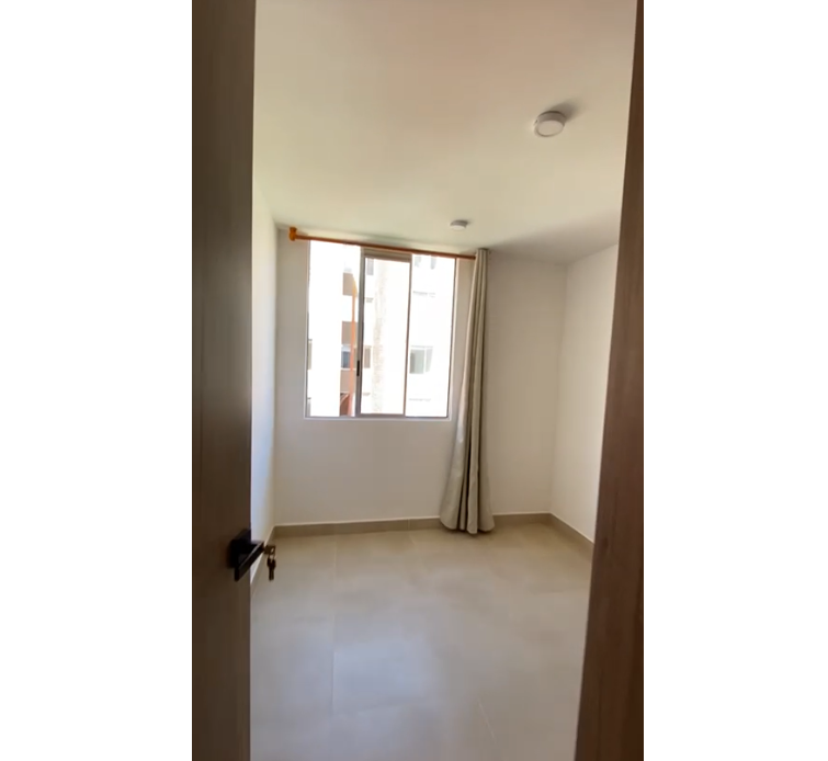 Apartamento En Arriendo - Lagos De Torca, Bogotá