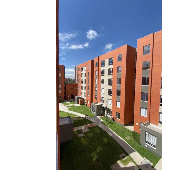 Apartamento En Arriendo - Torca-Usaquén, Bogotá