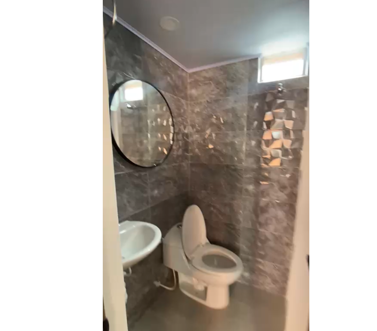 Apartamento En Arriendo - Lagos De Torca, Bogotá