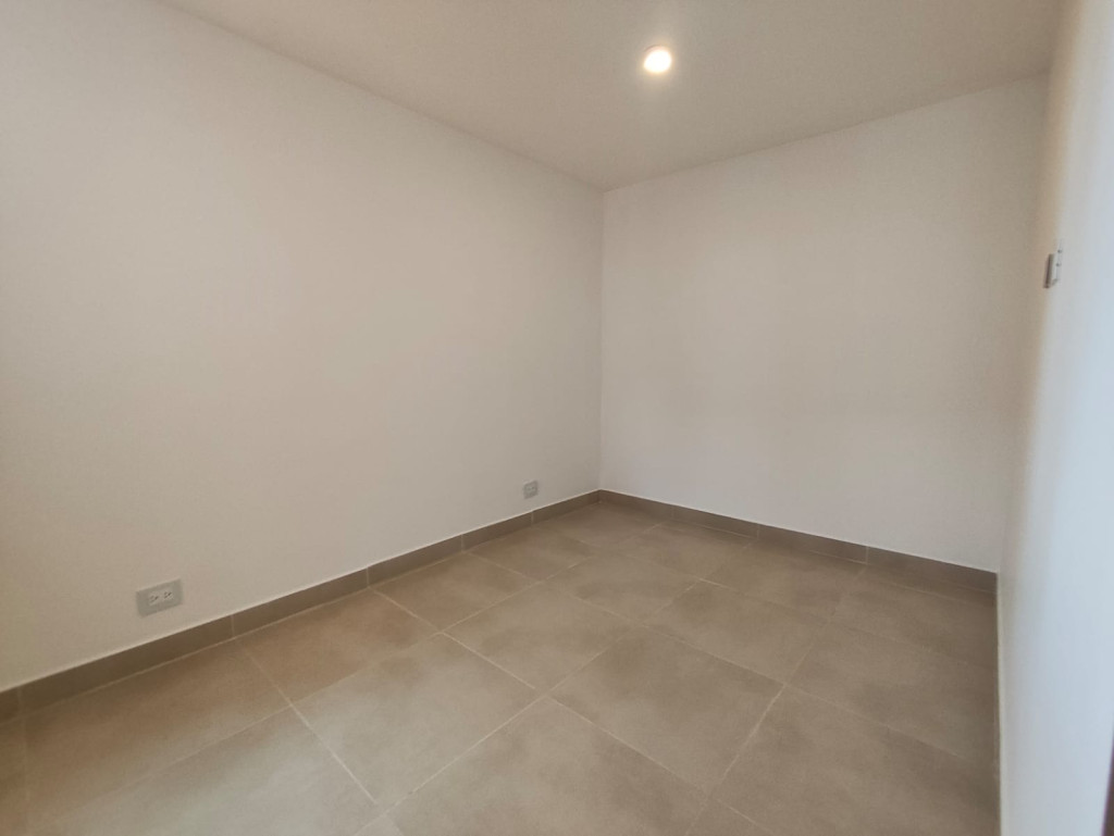 Apartamento En Arriendo - Torca-Usaquén, Bogotá