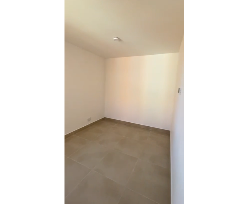 Apartamento En Arriendo - Lagos De Torca, Bogotá