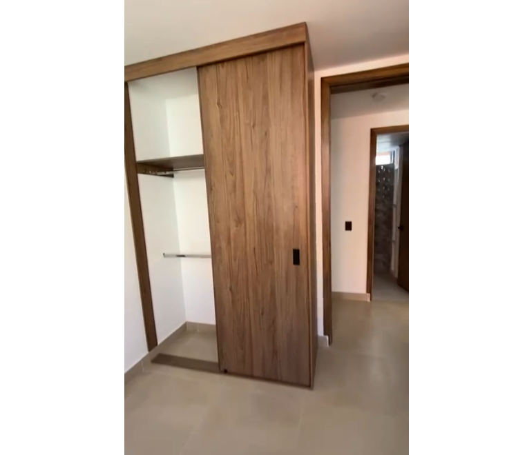 Apartamento En Arriendo - Lagos De Torca, Bogotá