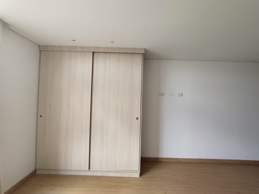 Apartaestudio En Arriendo - Modelia, Bogotá