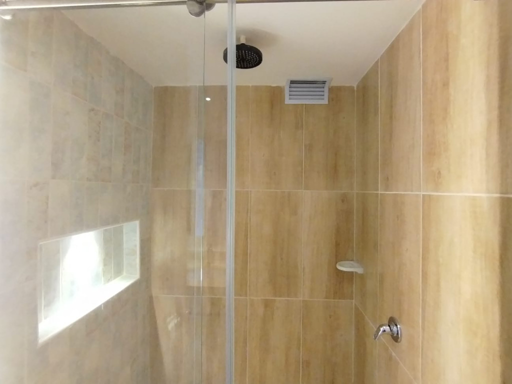 Apartaestudio En Arriendo - Modelia, Bogotá