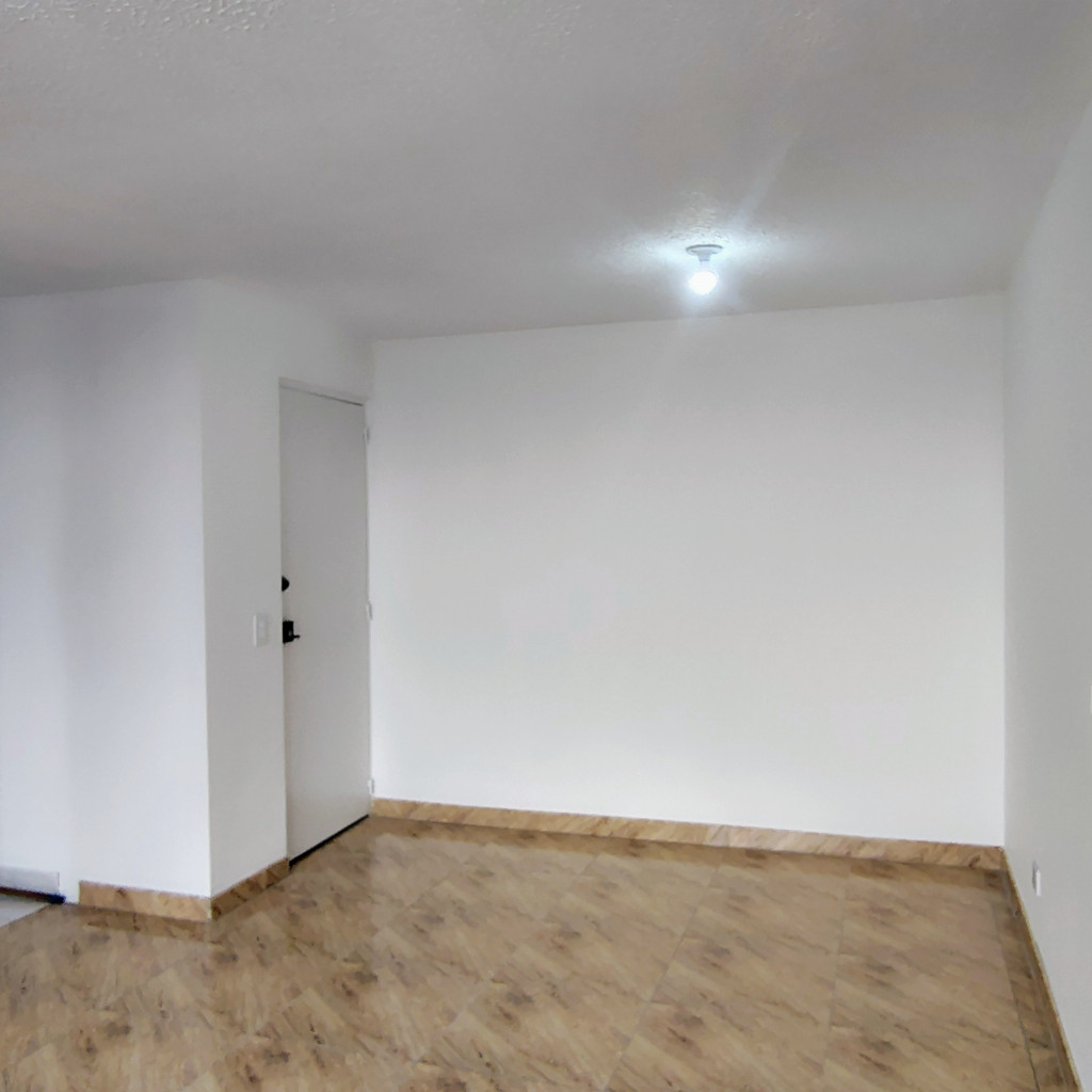 Apartamento En Arriendo - San Miguel-Barrios Unidos, Bogotá