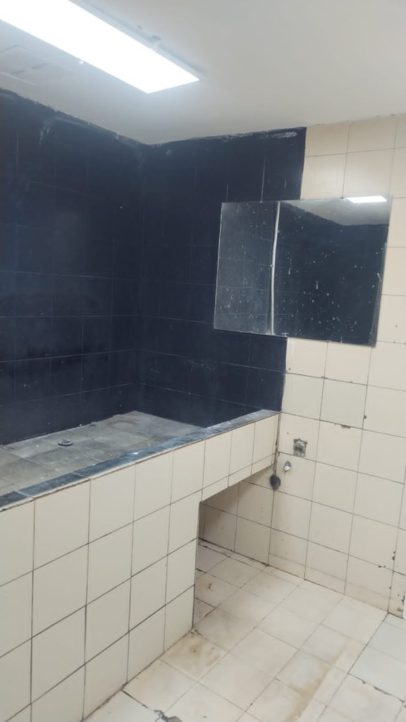 Local En Arriendo - San Patricio-Usaquén, Bogotá