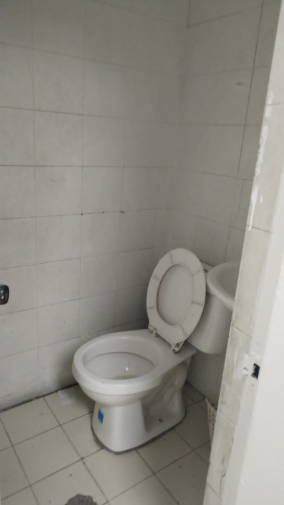 Local En Arriendo - San Patricio-Usaquén, Bogotá