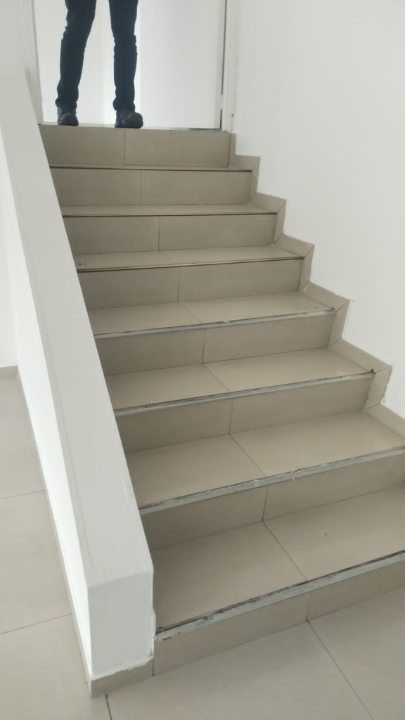 Local En Arriendo - San Patricio-Usaquén, Bogotá