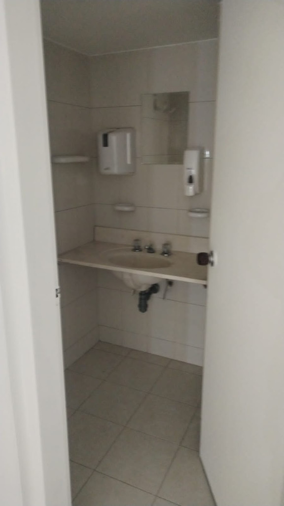 Local En Arriendo - San Patricio-Usaquén, Bogotá