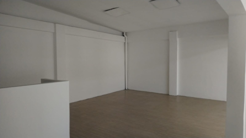 Local En Arriendo - San Patricio-Usaquén, Bogotá