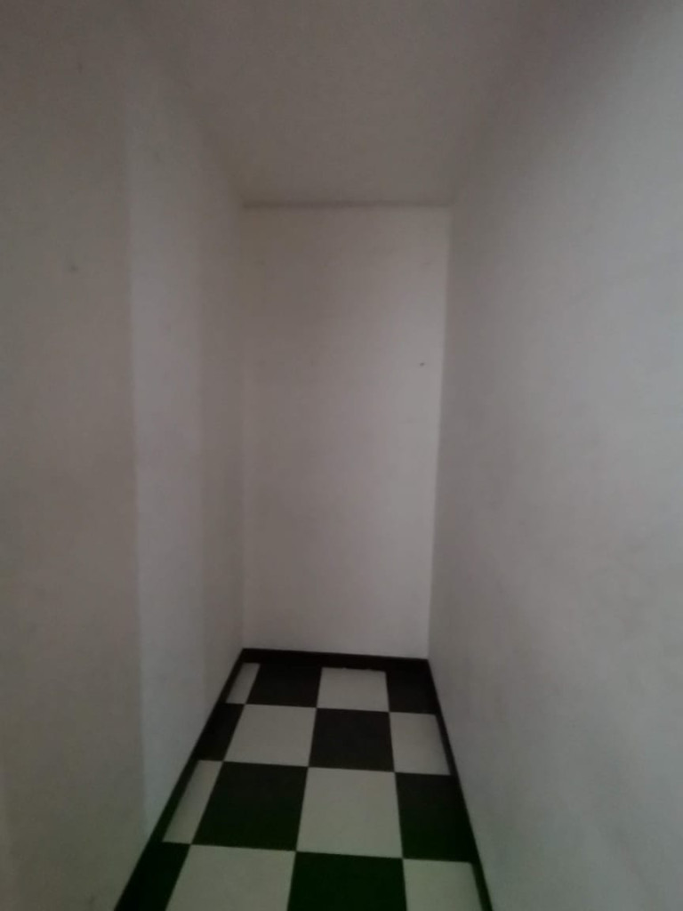 Oficina En Arriendo - Lago Gaitán, Bogotá