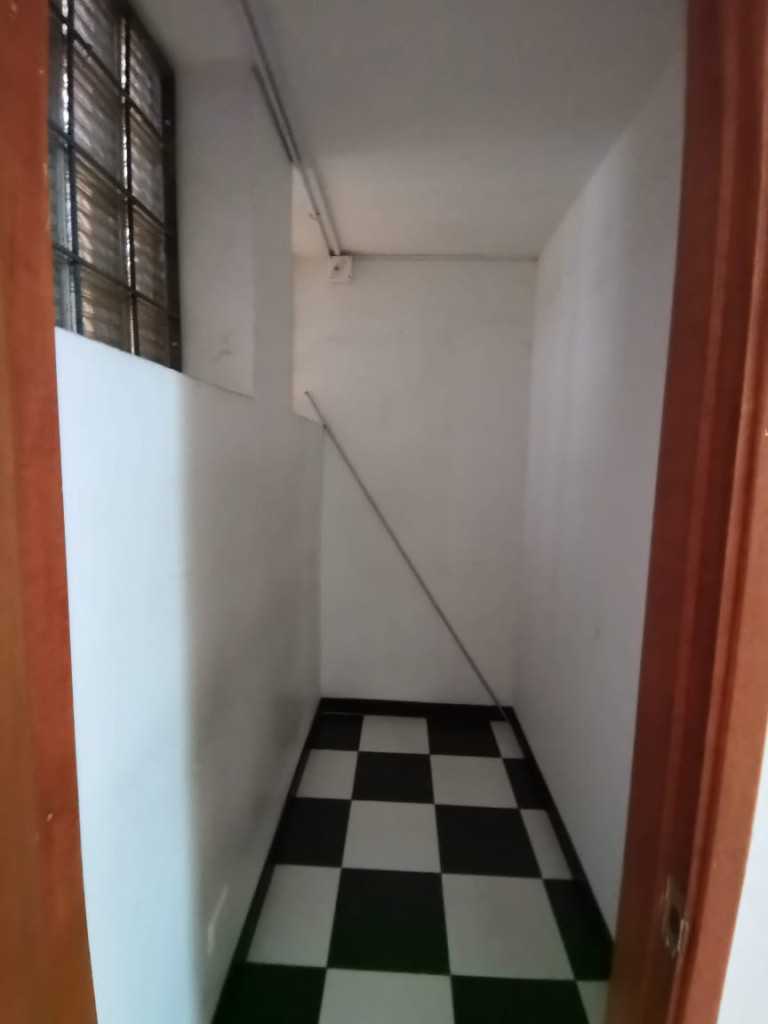 Oficina En Arriendo - Lago Gaitán, Bogotá