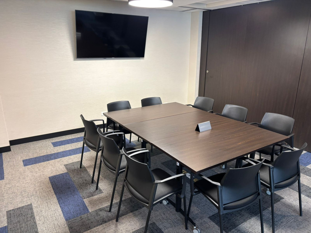 Oficina En Arriendo - El Nogal, Bogotá