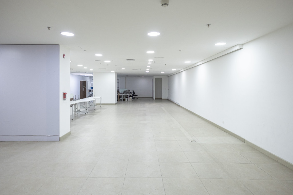 Local En Arriendo - Teusaquillo-Teusaquillo, Bogotá