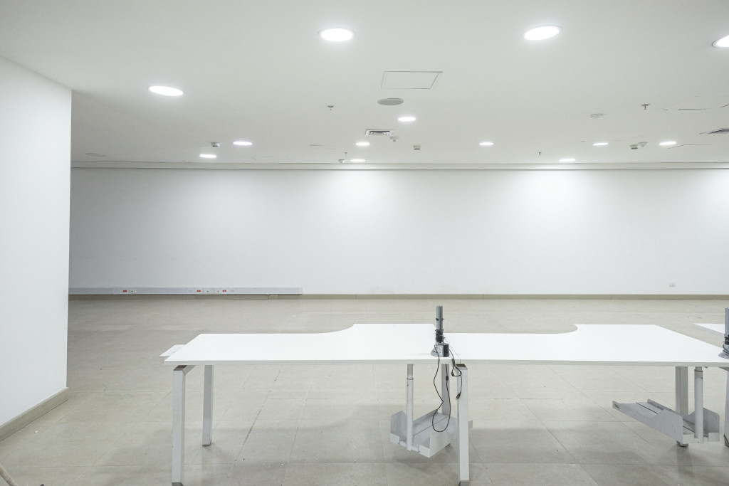 Local En Arriendo - Teusaquillo-Teusaquillo, Bogotá