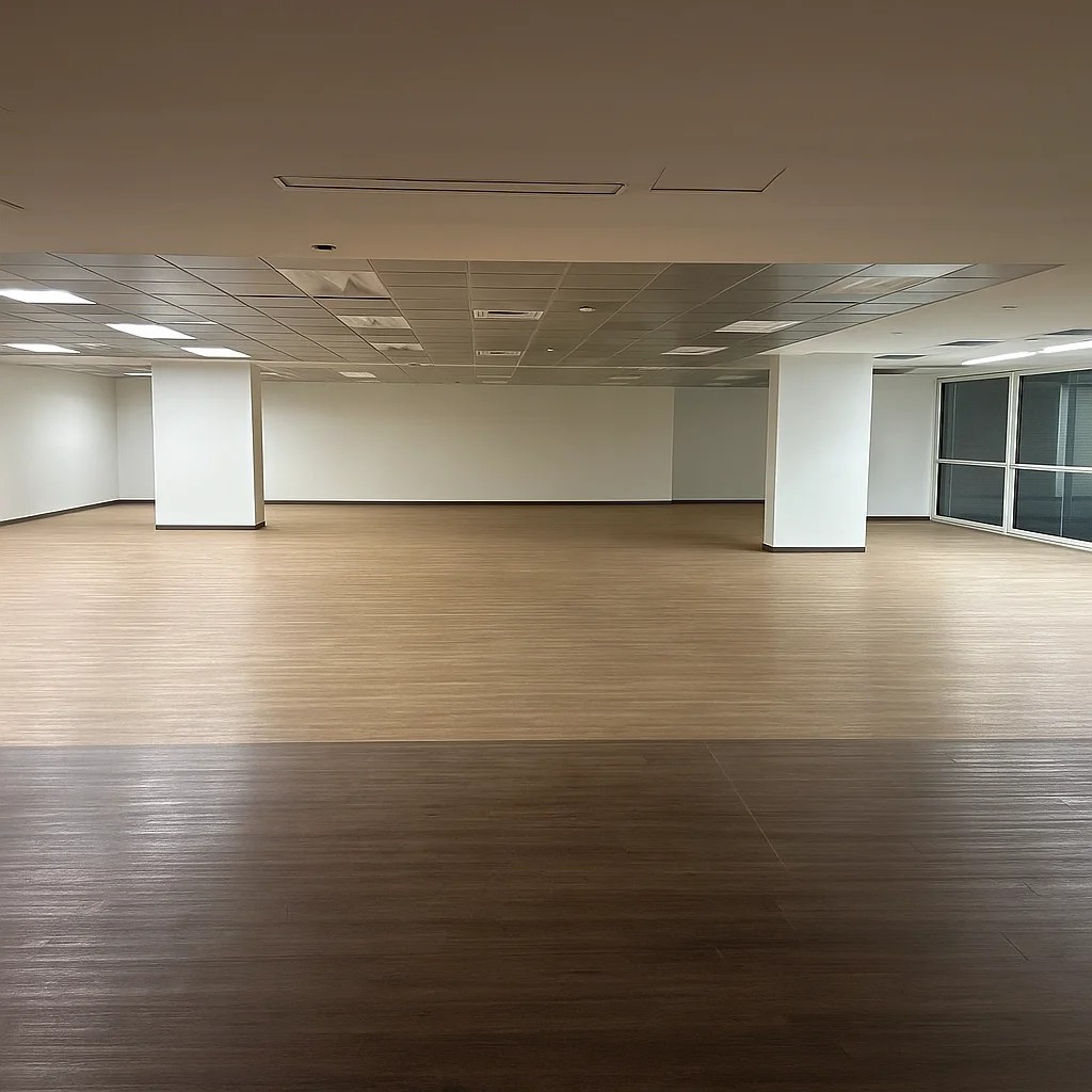 Oficina En Arriendo - Teusaquillo-Teusaquillo, Bogotá