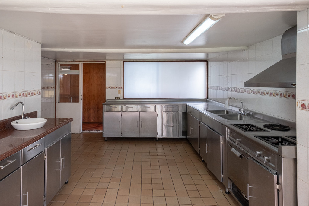 Casa Campestre En Arriendo - Guaymaral, Bogotá