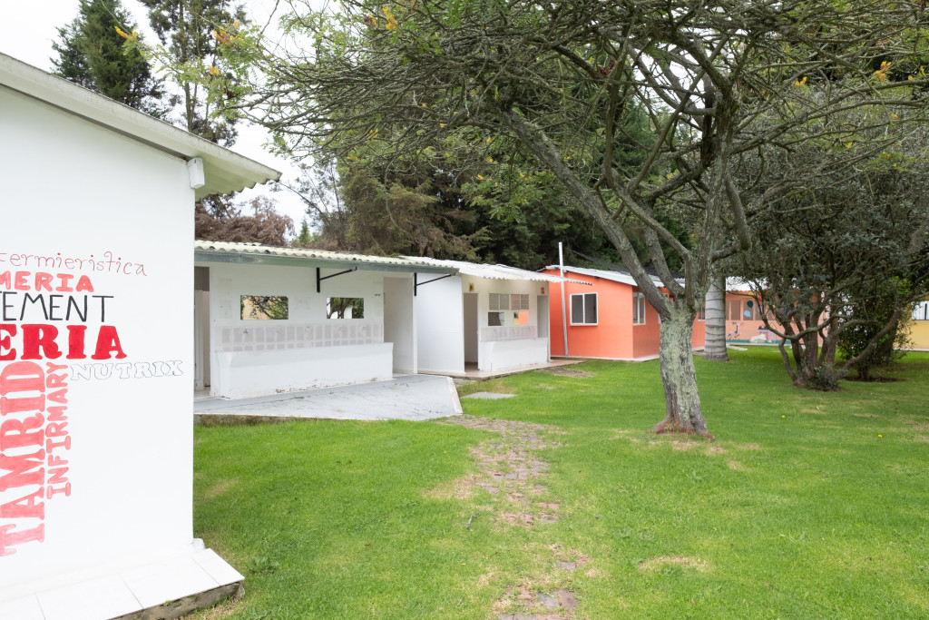 Casa Campestre En Arriendo - Guaymaral, Bogotá