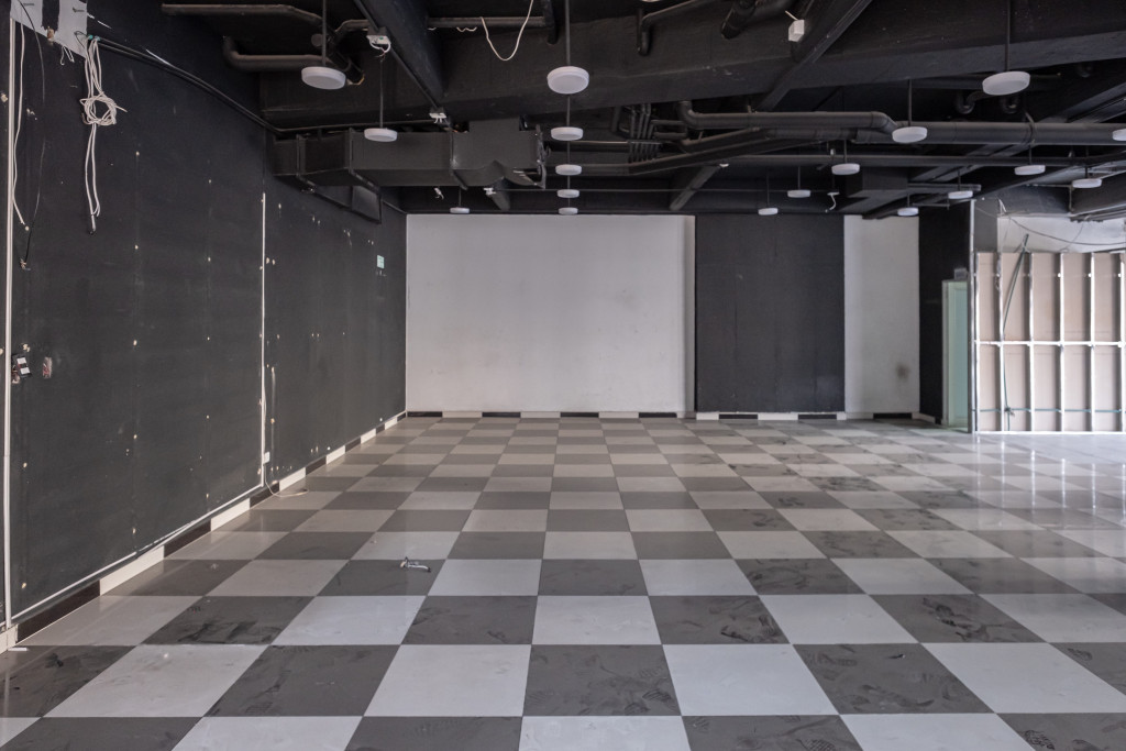 Local En Arriendo - Alsacia, Bogotá