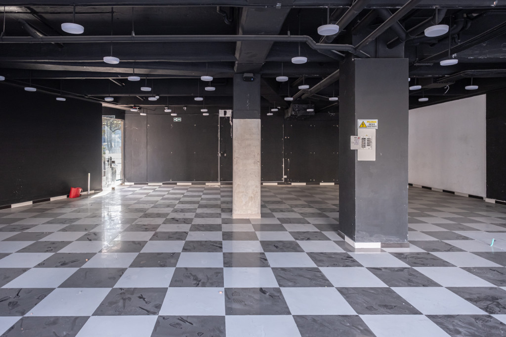 Local En Arriendo - Alsacia, Bogotá