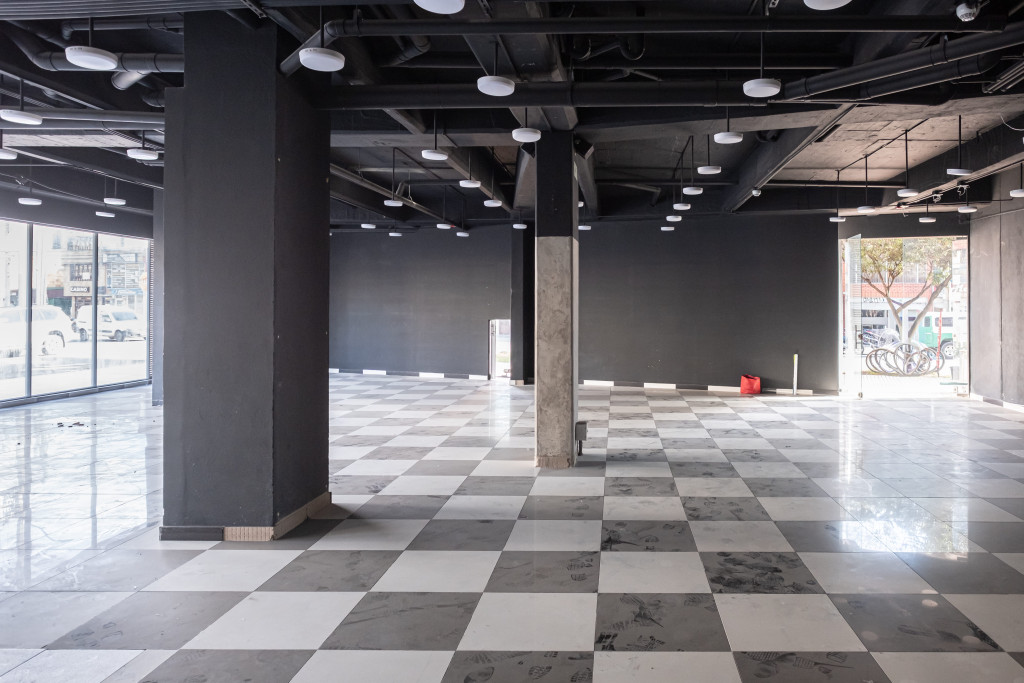 Local En Arriendo - Alsacia, Bogotá