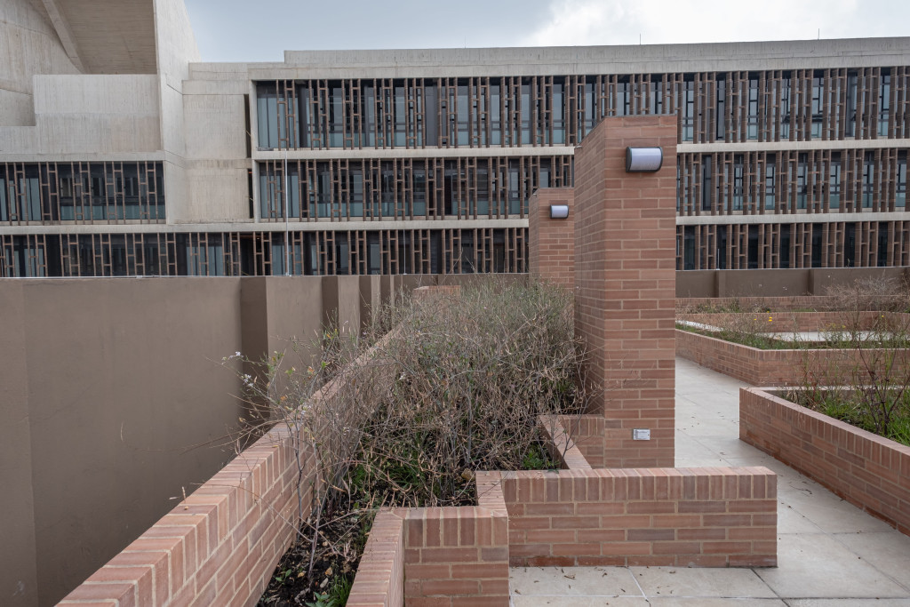 Apartaestudio En Venta - Chapinero Central, Bogotá