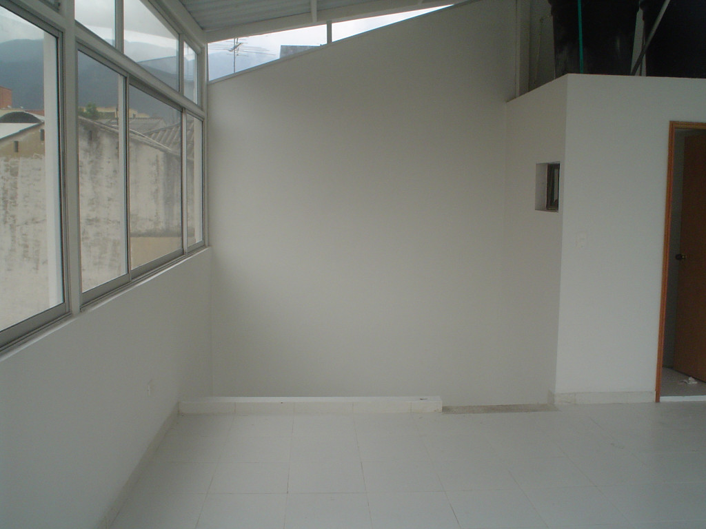 Oficina En Arriendo - Lago Gaitán, Bogotá