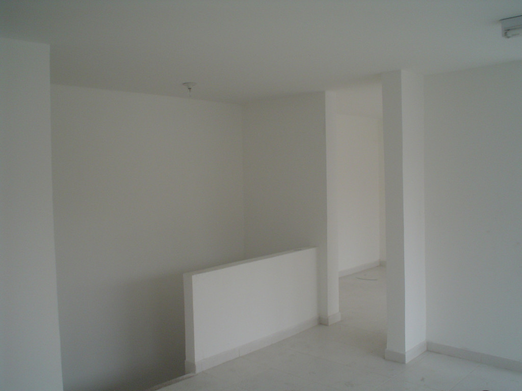 Oficina En Arriendo - Lago Gaitán, Bogotá