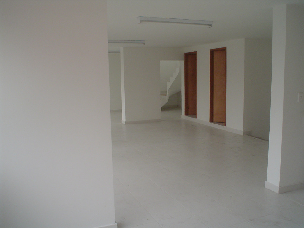 Oficina En Arriendo - Lago Gaitán, Bogotá