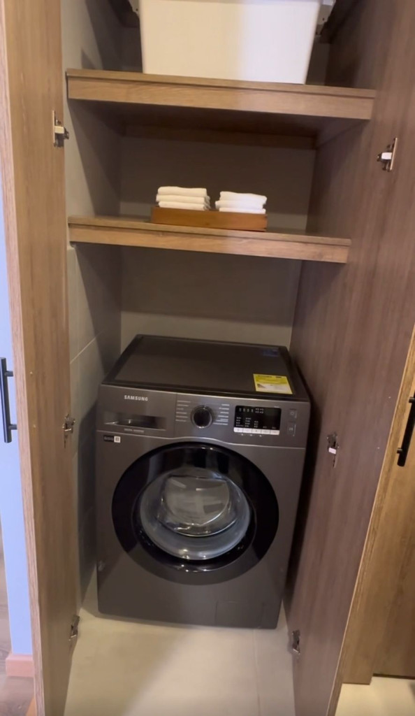 Apartaestudio En Venta - Pasadena, Bogotá