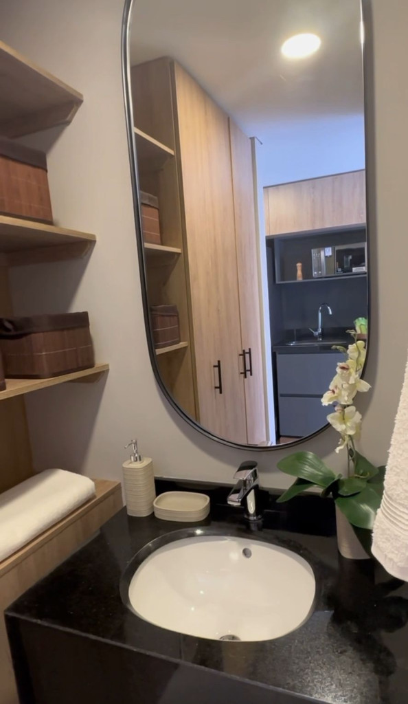 Apartaestudio En Venta - Pasadena, Bogotá