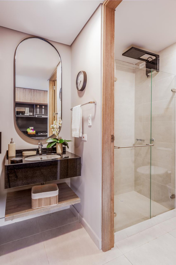 Apartaestudio En Venta - Pasadena, Bogotá