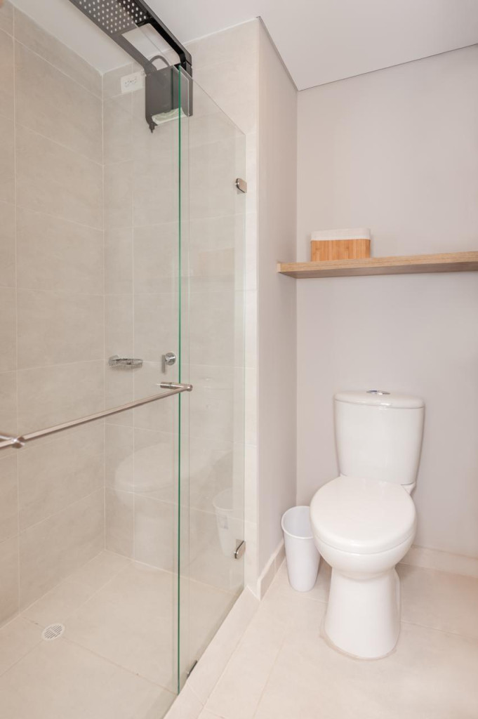 Apartaestudio En Venta - Pasadena, Bogotá