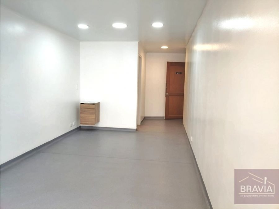 Consultorio En Arriendo - Antiguo Country, Bogotá