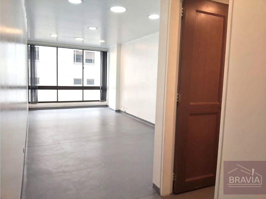 Consultorio En Arriendo - Antiguo Country, Bogotá