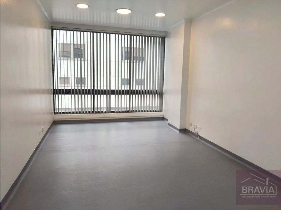 Consultorio En Arriendo - Antiguo Country, Bogotá