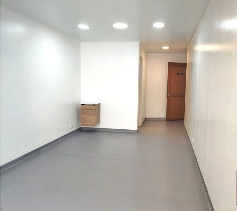 Consultorio En Arriendo - Antiguo Country, Bogotá