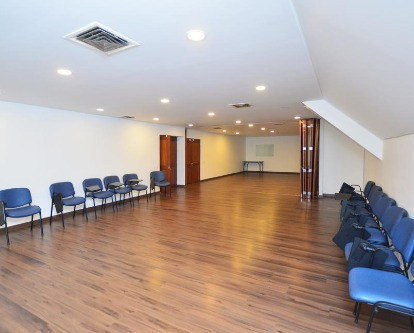 Consultorio En Arriendo - Antiguo Country, Bogotá