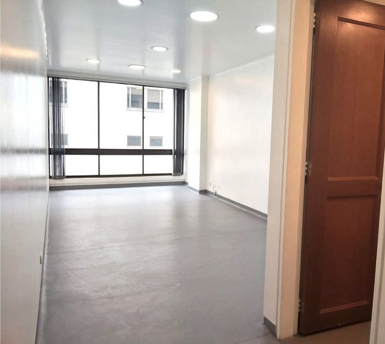 Consultorio En Arriendo - Antiguo Country, Bogotá