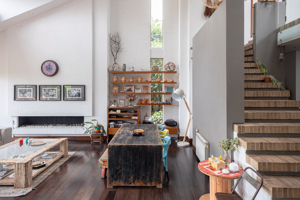 Casa En Arriendo - Chía, Chia