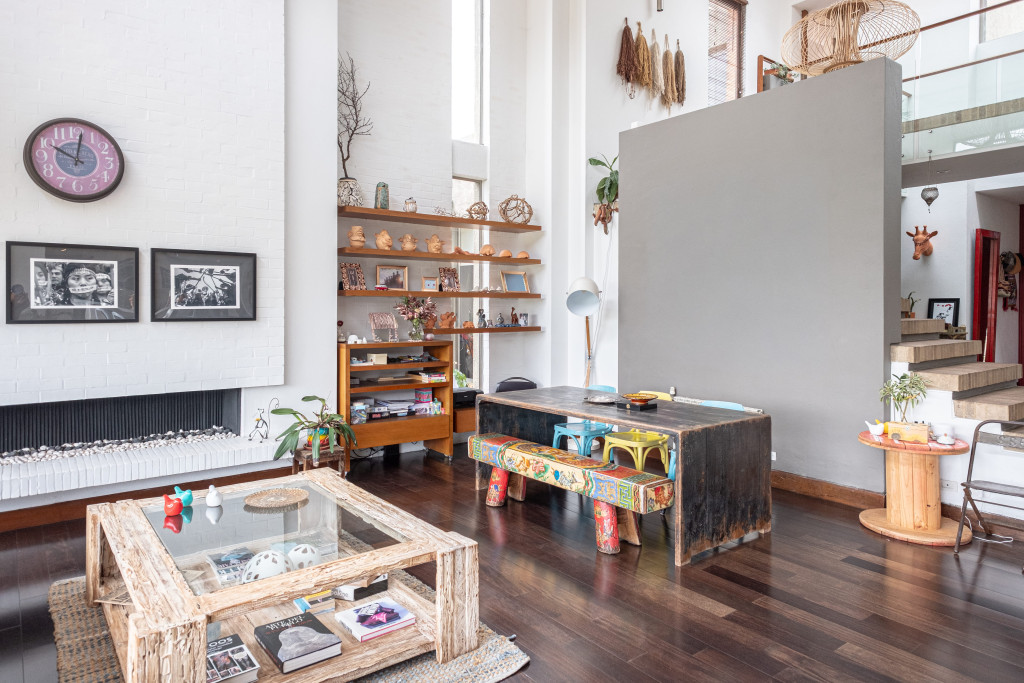 Casa En Arriendo - Chía, Chia