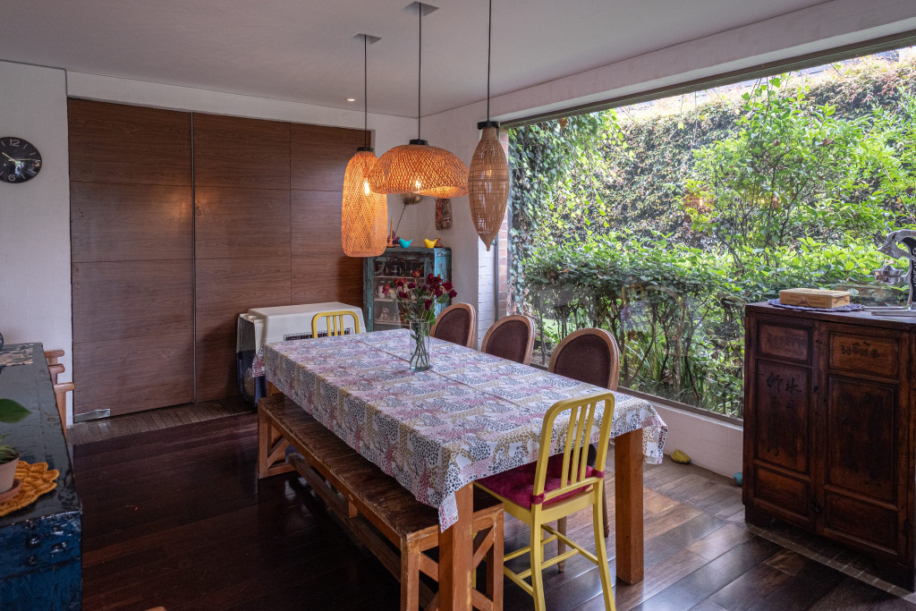 Casa En Arriendo - Chía, Chia