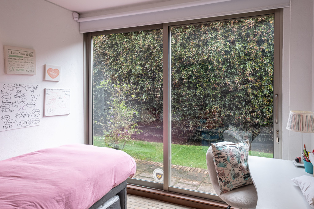 Casa En Arriendo - Chía, Chia