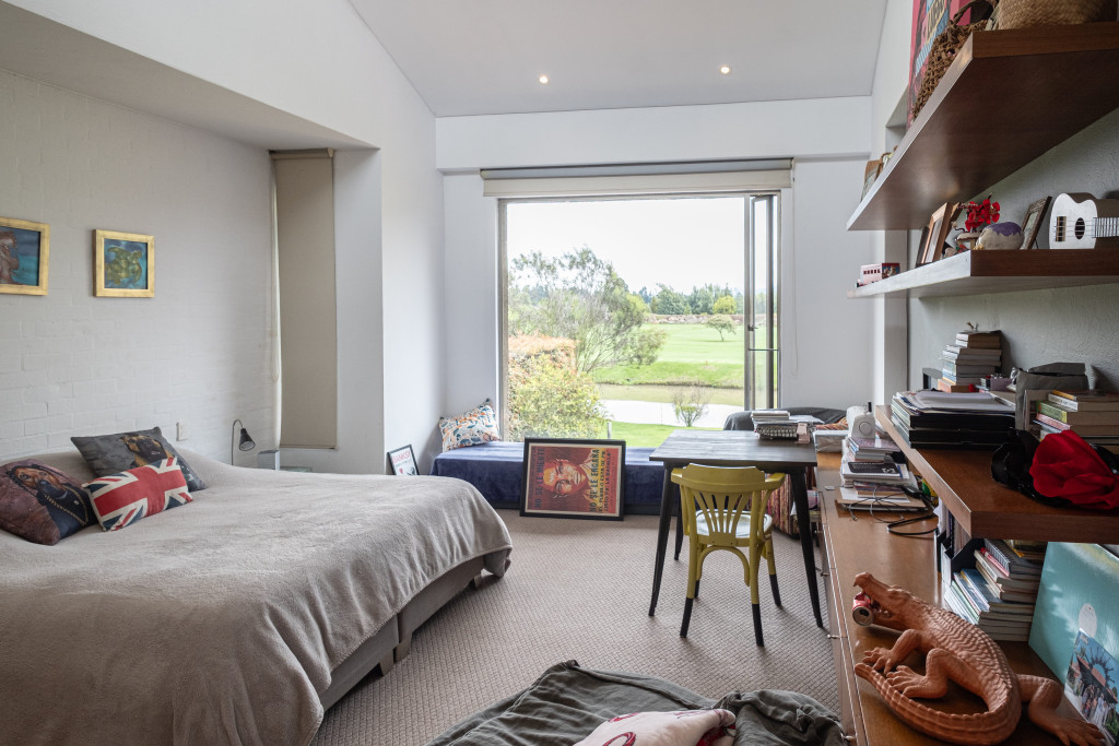 Casa En Arriendo - Chía, Chia