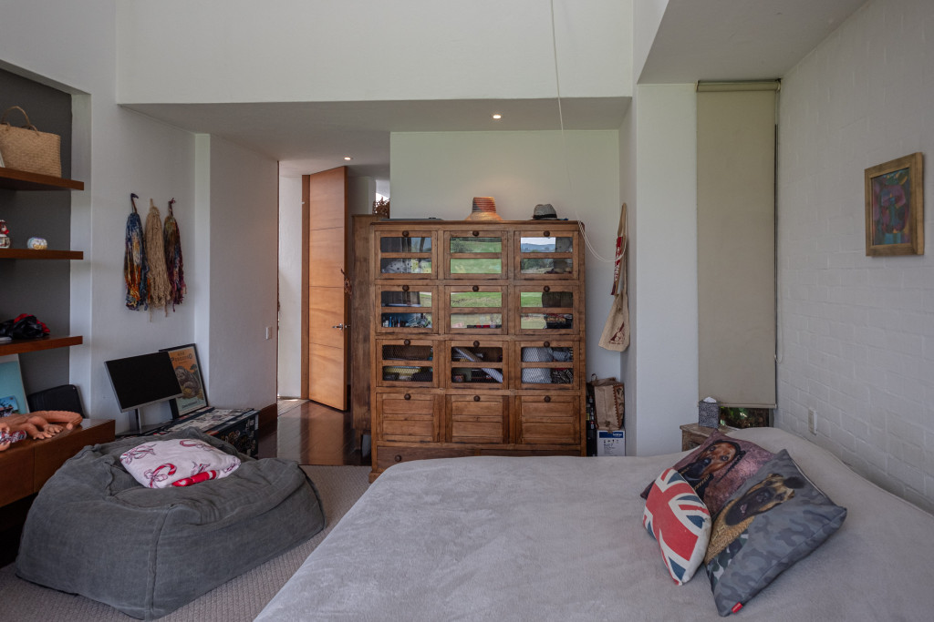 Casa En Arriendo - Chía, Chia